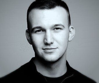 Eddy Cammegh