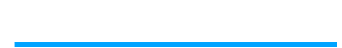 Growth Fund 1
