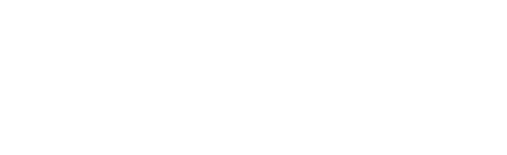 The Pharmacist Network