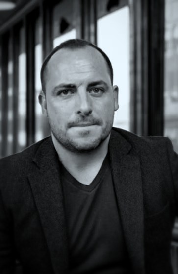 Toby Dixon