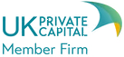 UK Private Capital Member Firm